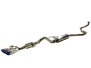 BLITZ NUR-SPEC CUSTOM EDITION VSR z_ N-BOX JOY(Gk{bNXWC) ^[{ 2WD JF5p (63577V)y}t[zyԃp[czubc jXybN JX^GfBV uCGXA[