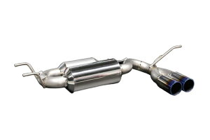 BLITZ NUR-SPEC F-Ti }c_ [hX^[ ND5REp (67154)y}t[zyԃp[czubc jXybN GteB[ACyԊ֘Ȃtwőz