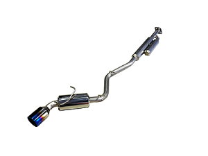 BLITZ NUR-SPEC F-Ti g^ GR86 3BA-ZN8p o(67158)y}t[zyԃp[czubc jXybN GteB[ACyԊ֘Ȃtwőz