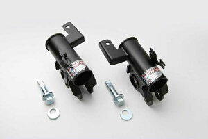 BLITZ MIRACLE CAMBER ADJUSTER Front g^ C-HR NGX50p (92008)yԍp[czyԃp[czubc ~NLo[AWX^[ tg