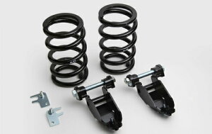 BLITZ MIRACLE STROKE ADJUSTER Rear g^ At@[h AGH35W/GGH35Wp (92103)yԍp[czyԃp[czubc ~NXg[NAWX^[ A