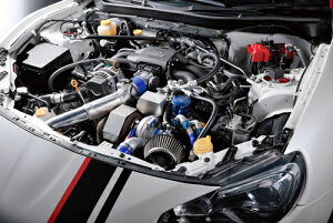 BLITZ TURBO SYSTEM TUNERS KIT W/O CATA g^ 86 ZN6p G}Ȃ(10203)y^[rzyԃp[czubc ^[{VXe `[i[YLbg EBYAEg L^CU[