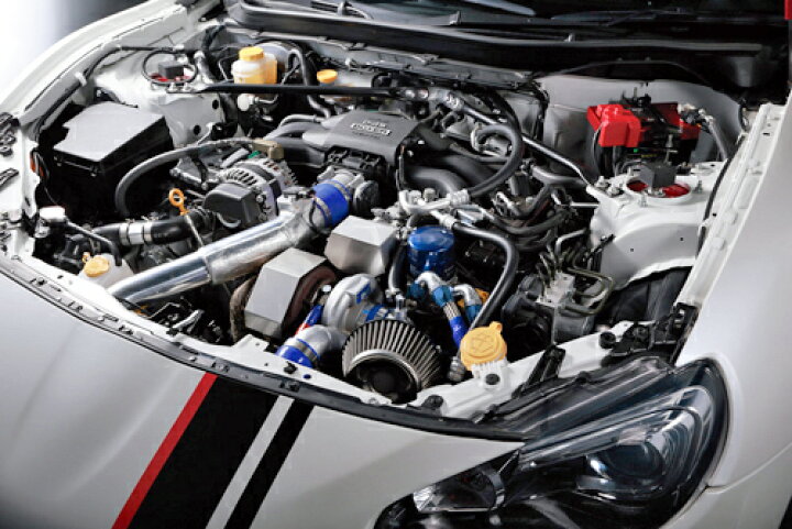楽天市場】BLITZ TURBO SYSTEM STARTUP KIT スバル BRZ ZC6用 (10201)【タービン】ブリッツ ターボシステム スタートアップキット【通常ポイント10倍】 : 矢東アウトレットショップ 楽天市場】BLITZ TURBO SYSTEM STARTUP KIT スバル BRZ ZC6用 (10201)【タービン】ブリッツ ターボシステム スタートアップキット【通常ポイント10倍】 : 矢東アウトレットショップ