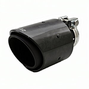 BLITZ NUR-SPEC CUSTOM EDITION z_ VrbN ^CvR FL5p (63206F)y}t[zyԃp[czubc jXybN JX^GfBV tH[WhJ[{ FORGED CARBON