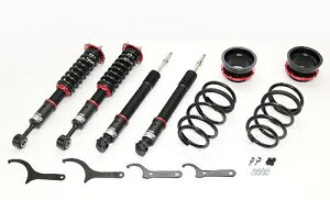 BLITZ DAMPER ZZ-R LIFT UP Model �g���^ �����h�N���[�U�[ 250 TRJ250W/GDJ250W�p (92662)�y�ԍ����z�y�����ԃp�[�c�z�u���b�c �_���p�[ �_�u���[�b�g�A�[�� ���t�g�A�b�v���f��