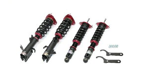 BLITZ DAMPER ZZ-R �X�o�� ���K�V�B �A�E�g�o�b�N BT5�p (92681)�y�ԍ����z�y�����ԃp�[�c�z�u���b�c �_���p�[ �_�u���[�b�g�A�[��