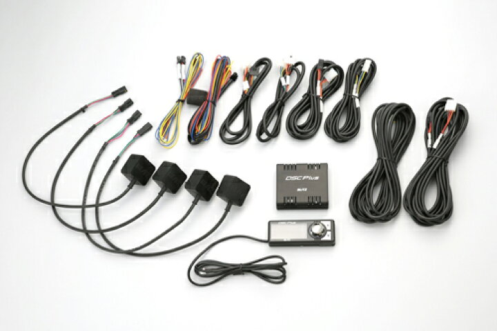 楽天市場】BLITZ DAMPER ZZ-R SPEC DSC PLUS スバル BRZ ZD8用 (98467 