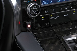 BLITZ DSC PLUS [gXCb` (15219)yԍp[czyԃp[czubc fB[GXV[ vX [gXCb`