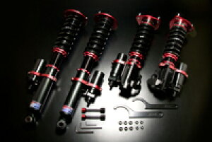 BLITZ DAMPER ZZ-R XybNC g^ 86 GRX|[c ZN6p (93136)yԍzyԃp[czubc _p[ _u[bgA[ XybNV[