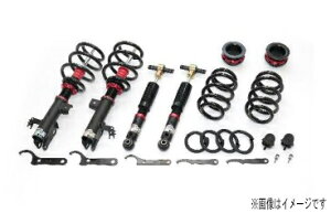 BLITZ DAMPER ZZ-R Lg^ Ft@CA TAHA40W/TAHA45Wp (92650)yԍzyԃp[czubc _p[ _u[bgA[ G