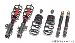 BLITZ DAMPER ZZ-R Lg^ Ft@CA AGH30W/AGH35Wp (92652)yԍzyԃp[czubc _p[ _u[bgA[ G