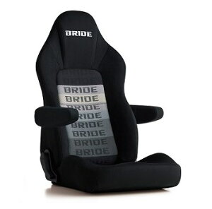 BRIDE STREAMS CRUZiXg[X N[Yj V[gq[^[ڃf Of[VSBE Rێdl (I35GSN)yV[gzyԃp[czubh  O[ Dyʏ|Cg16{z