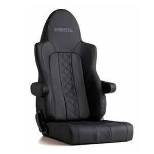 BRIDE ZAOUiUIEj V[gq[^[ڃf ^tU[ubN Rێdl (L24TSR)yV[gzyԃp[czubh yʏ|Cg16{z