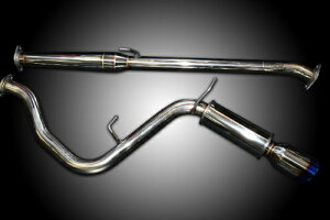 RgXs[h X[p[XeX}t[ ~crV fJDF5 CV1Wp (CSD0104-083)y}t[zyԃp[czCOLTSPEED SUPER STAINLESS MUFFLER