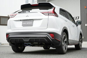 RgXs[h X[p[XeX}t[ ~crV GNvXNX MC K\ GK1Wp (CSD0104-091)y}t[zyԃp[czCOLTSPEED SUPER STAINLESS MUFFLER