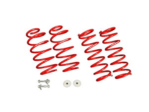 RgXs[h tgAbvTXyVLbg Ver.2 ~crV fJ~j/eKNXXy[X 4WD B37A/B38Ap (CSD0105-092)ytgAbvTXzyԃp[czCOLTSPEED LIFT UP SUSPENSION KIT