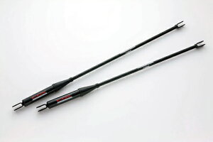 RgXs[h RbNX {fB[_p[ ~crV gCg LC2Tp (CSD0109-026)y⋭p[czyԃp[czCOLTSPEED COX BODYDAMPER