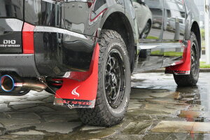 RgXs[h }bhtbv  ~crV fJDF5 MC CV1Wp (CSD0301-008)yOizyԃp[czCOLTSPEED MUD FLAP RED tg/ Zbg