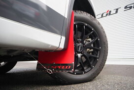 楽天市場】DIXCEL BRAKE PAD M Type フロント用 メルセデスベンツ V 