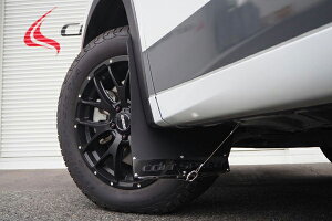RgXs[h }bhtbv  ~crV AEg_[ PHEV GN0Wp (CSD0301-013)yOizyԃp[czCOLTSPEED MUD FLAP BLACK tg/ Zbg