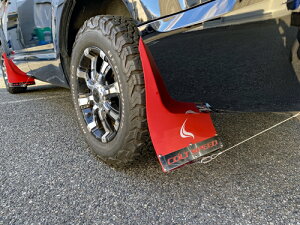 RgXs[h }bhtbv  ~crV fJDF5 MCO CV1Wp (CSD0301-021)yOizyԃp[czCOLTSPEED MUD FLAP RED tg/ Zbg