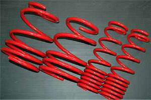 RgXs[h [_EXvOLbg ~crV GNvXNX MCO N[fB[[ GK9Wp (CSD0105-078)y_ETXzyԃp[czCOLTSPEED LOWDOWN SPRING KIT
