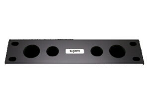 CPM A[CtH[Xg AEfB S6/RS6 C6p iCLRF-A006jy⋭p[czyԃp[czV[s[G Lower Rein forcement