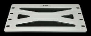 CPM A[CtH[Xg BMW X1 E84p iCLRF-B006jy⋭p[czyԃp[czV[s[G Lower Rein forcement