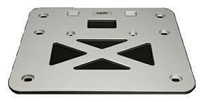 CPM A[CtH[Xg BMW MINI R50/R52/R53/R55/R56/R57/R58/R59p iCLRF-B010jy⋭p[czyԃp[czV[s[G Lower Rein forcement