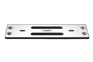 CPM A[CtH[Xg BMW 5V[Y E39p iCLRF-B011jy⋭p[czyԃp[czV[s[G Lower Rein forcement