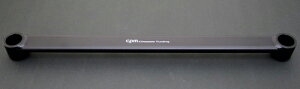 CPM tgo[u[X BMW M2/M3/M4 F87/F80/F82p iCFMB-B101jy⋭p[czyԃp[czV[s[G Front Member Braces