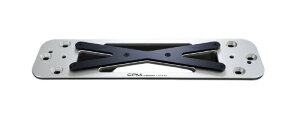 CPM A[CtH[Xg BMW 2V[Y 218i/218d/M235i F44p iCLRF-B025jy⋭p[czyԃp[czV[s[G Lower Rein forcement