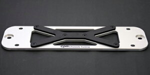 CPM A[CtH[Xg BMW M4 N[y F82p iCLRF-B017jy⋭p[czyԃp[czV[s[G Lower Rein forcement