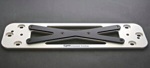 CPM A[CtH[Xg BMW MINI F54/F57/F60p iCLRF-B019jy⋭p[czyԃp[czV[s[G Lower Rein forcement