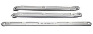 CPM ストラットブレース トヨタ GRスープラ A90/A91用 (CSRB-T201)【補強パーツ】【自動車パーツ】シーピーエム Strut Brace