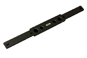 CPM A[CtH[Xg ZfXxc CNX W204p iCLRF-MB001jy⋭p[czyԃp[czV[s[G Lower Rein forcement