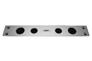 CPM A[CtH[Xg NTX HS250h ANF10p iCLRF-T001jy⋭p[czyԃp[czV[s[G Lower Rein forcement