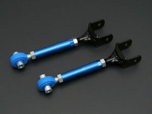 CUSCO REAR ADJUSTABLE REAR LOWER ARM tg g^ GRX GXPA16p (iԁF1C7 474 G)yTXyVp[czyԃp[czNXR A[ LbZ