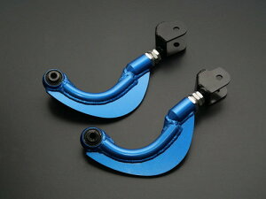 CUSCO REAR ADJUSTABLE REAR UPPER ARM g^ GRX GXPA16p (iԁF1C7 474 L)yTXyVp[czyԃp[czNXR Abp[A[ LbZ