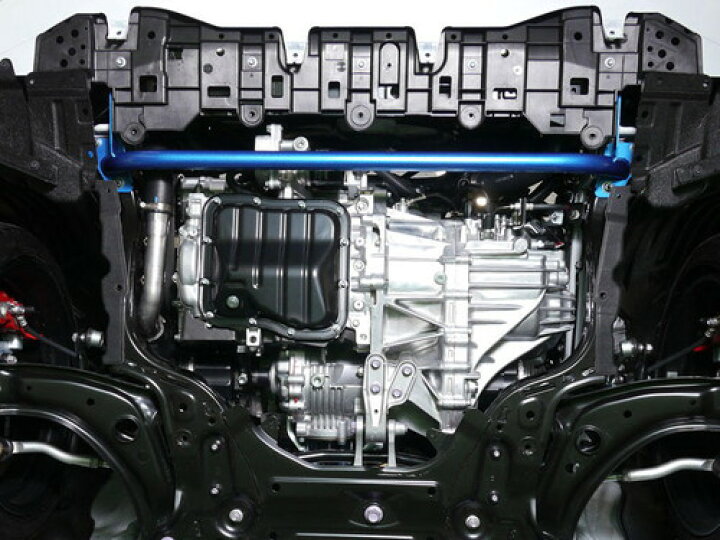 楽天市場】CUSCO POWER BRACES トヨタ GRヤリス GXPA16用 フロントメンバーフロント(品番:1C7 492 FMF)【補強パーツ】【自動車パーツ】キャロッセ クスコ パワーブレース Front Member Front : 矢東アウトレットショップ 楽天市場】CUSCO POWER BRACES トヨタ GRヤリス GXPA16用 フロントメンバーフロント(品番:1C7 492 FMF)【補強パーツ】【自動車パーツ】キャロッセ クスコ パワーブレース Front Member Front : 矢東アウトレットショップ