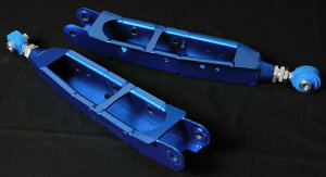 CUSCO REAR LATERAL LINK A Xo BRZ ZC6p (iԁF6A1 474 LN)yTXyVp[czyԃp[czNXR eN LbZ