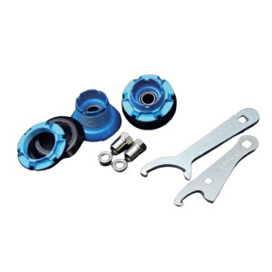 CUSCO Centerlock pillow ball uppermount Y jbT m[g E12np tg (278 6SR 01S)yԍp[czyԃp[czNXR Z^[bNEs{[Abp[}Eg