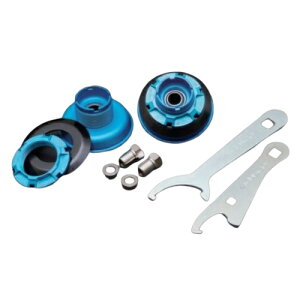 CUSCO Centerlock pillow ball uppermount z_ tBbg GR3/GR4p tg (3F1 6SR 01S)yԍp[czyԃp[czNXR Z^[bNEs{[Abp[}Eg