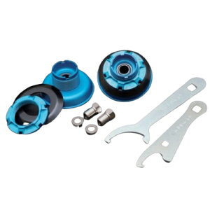 CUSCO Centerlock pillow ball uppermount XYL XCtgX|[c ZC31Sp tg (616 6SR 01S)yԍp[czyԃp[czNXR Z^[bNEs{[Abp[}Eg