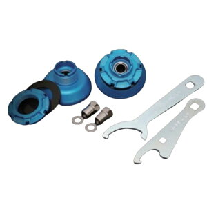 CUSCO Centerlock pillow ball uppermount z_ CR-Z ZF1/ZF2p tg (386 6SR 01S)yԍp[czyԃp[czNXR Z^[bNEs{[Abp[}Eg