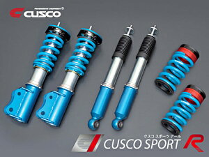CUSCO SPORT R Xo CvbT GDB AvChE/F/Gp (iԁF672 64R CP)yԍzyԃp[czLbZ NXR X|[cR 672-64R-CPyʏ|Cg10{z