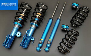 CUSCO Street Xo R1 RJ1/RJ2p (iԁF645 62K CB)yԍzNXR Xg[g LbZyʏ|Cg10{z