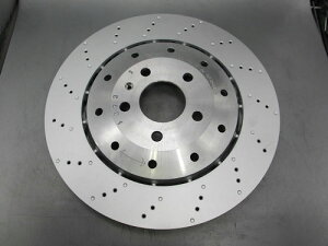 DIXCEL BRAKE DISC ROTOR PD Type Ap AEfB R8 42BYHF/42BUJFp (PD1384568S)yu[L[^[zyԃp[czfBNZ u[LfBXN[^[ PD^Cv