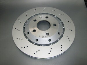 DIXCEL BRAKE DISC ROTOR PD Type Ap AEfB RS4 8EBNSFp (PD1387908R/L)yu[L[^[zyԃp[czfBNZ u[LfBXN[^[ PD^Cv