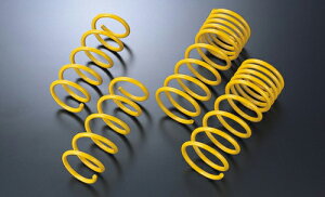 D-SPORT A-SPEC Spring _Cnc ~ gRbg LA550Sp (48131-B300)y_ETXzyԃp[czDX|[c AXybN XvO